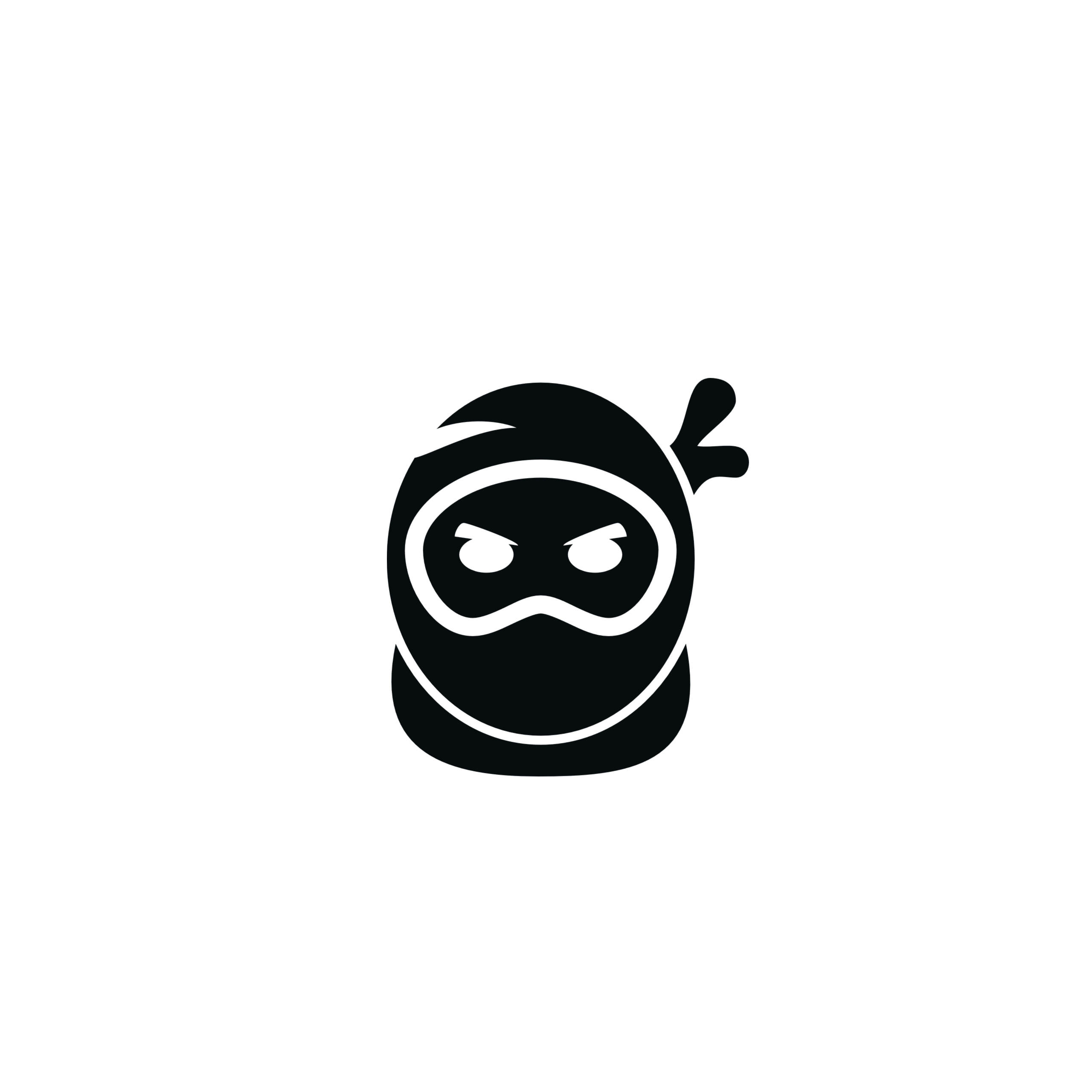 sudo-sec logo