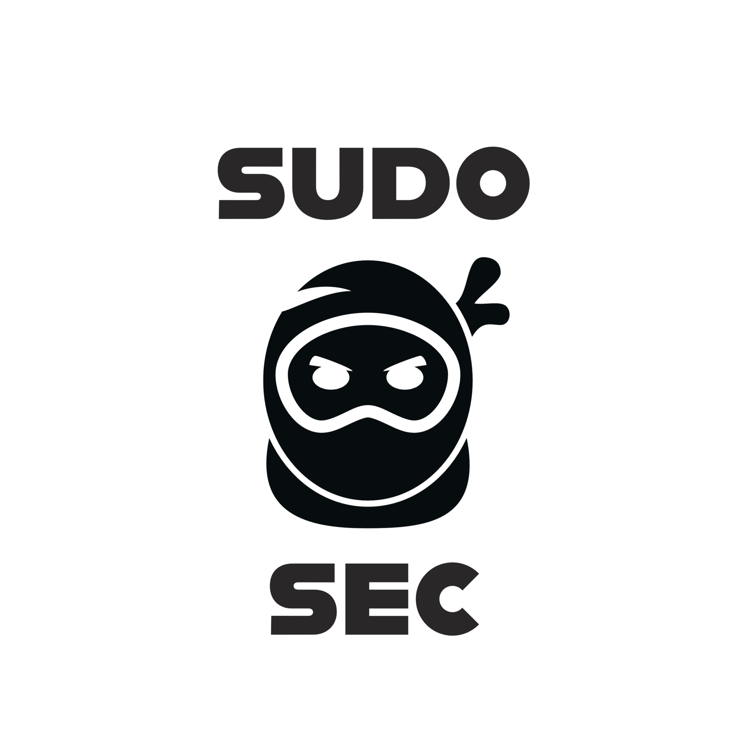 sudo-sec-dark-1