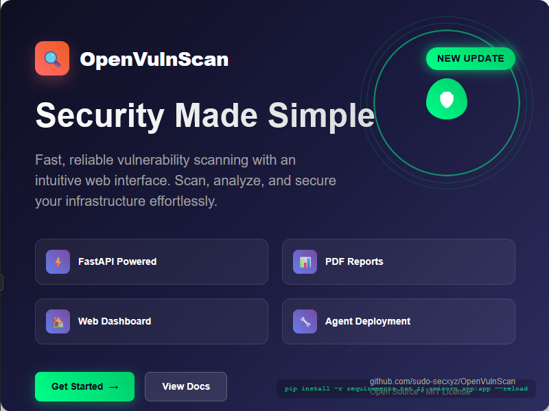 sudo-sec-update-banner