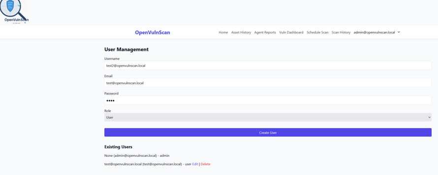 user_management
